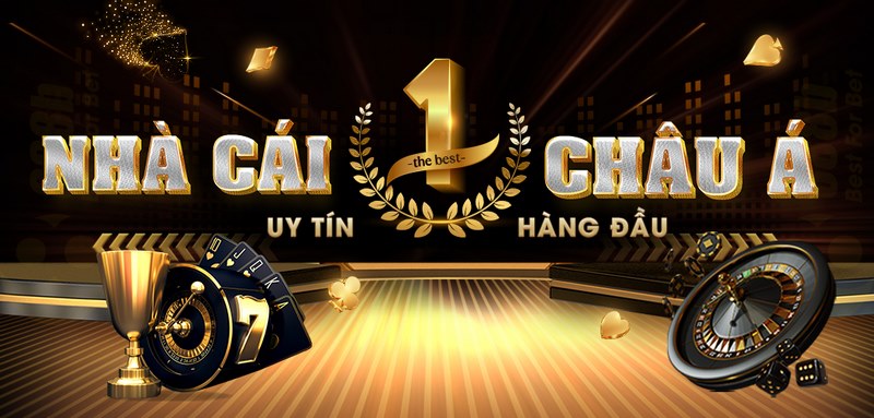 Khái quát về sân chơi đáng tin cậy - 888b
